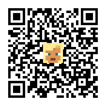 skins.qr_code_alt