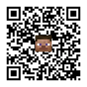 skins.qr_code_alt
