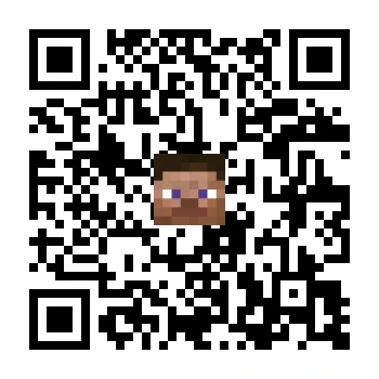 skins.qr_code_alt