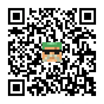 skins.qr_code_alt