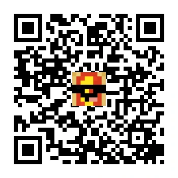 skins.qr_code_alt