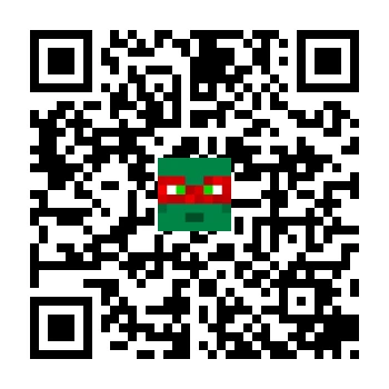 skins.qr_code_alt