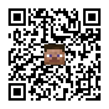 skins.qr_code_alt