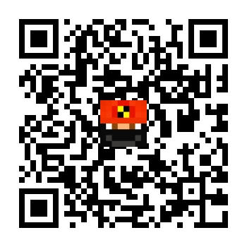 skins.qr_code_alt