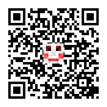 skins.qr_code_alt