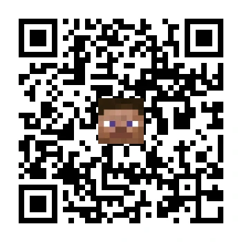 skins.qr_code_alt