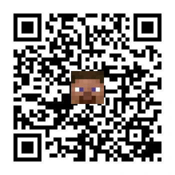 skins.qr_code_alt