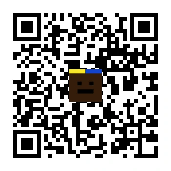 skins.qr_code_alt