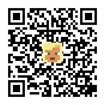 skins.qr_code_alt