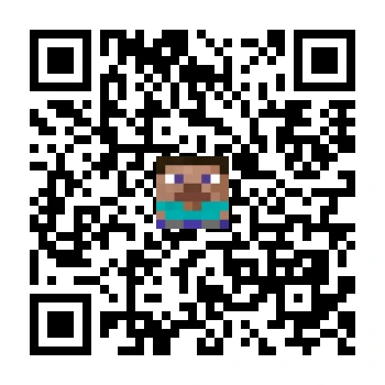 skins.qr_code_alt
