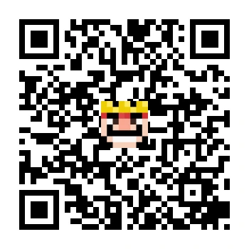 skins.qr_code_alt