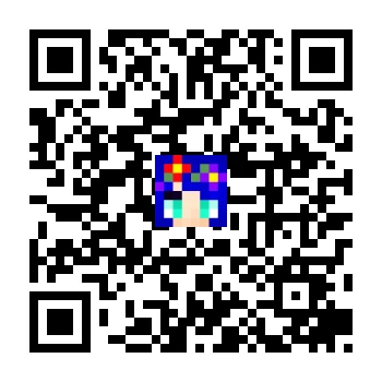 skins.qr_code_alt