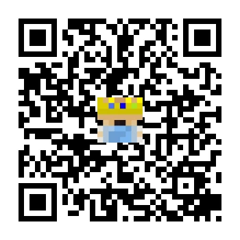 skins.qr_code_alt