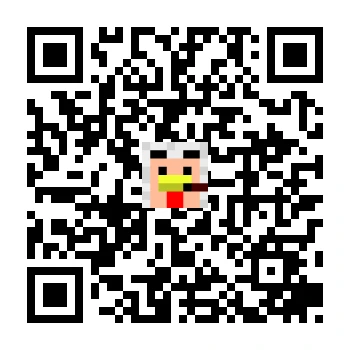 skins.qr_code_alt