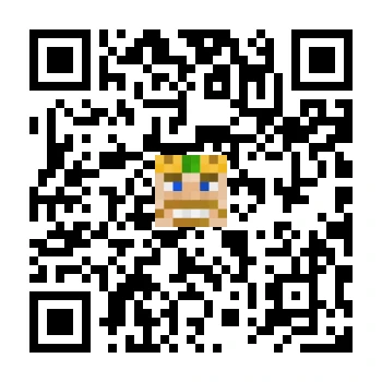 skins.qr_code_alt
