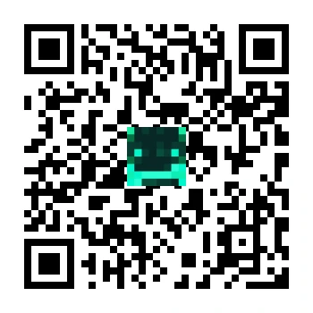 skins.qr_code_alt