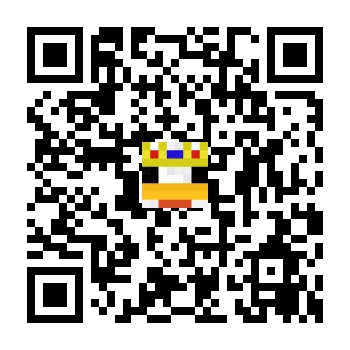 skins.qr_code_alt