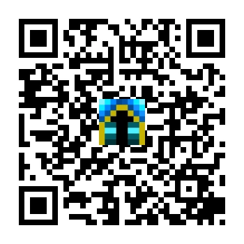 skins.qr_code_alt