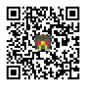 skins.qr_code_alt
