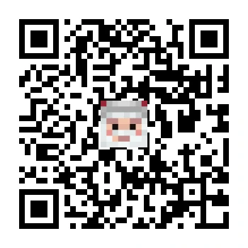 skins.qr_code_alt