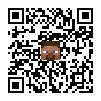 skins.qr_code_alt