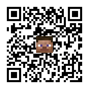 skins.qr_code_alt