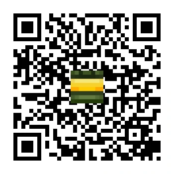 skins.qr_code_alt