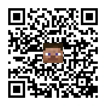 skins.qr_code_alt