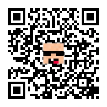 skins.qr_code_alt