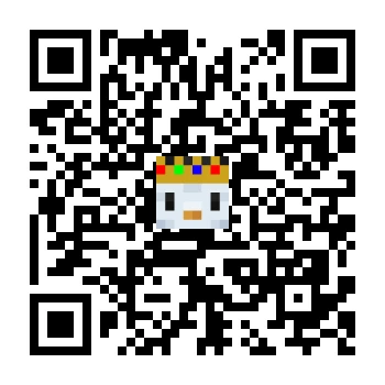 skins.qr_code_alt