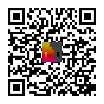 skins.qr_code_alt