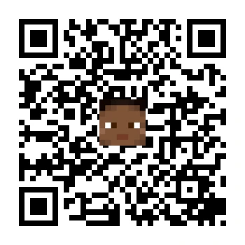 skins.qr_code_alt