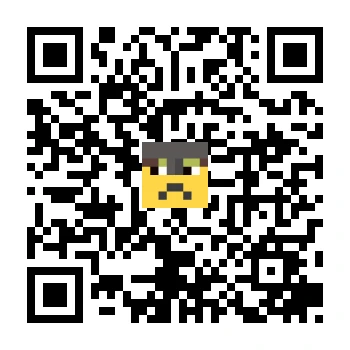skins.qr_code_alt