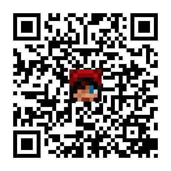 skins.qr_code_alt