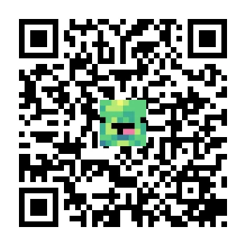 skins.qr_code_alt