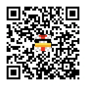 skins.qr_code_alt