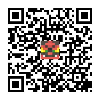 skins.qr_code_alt
