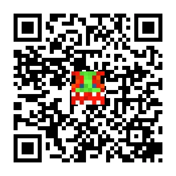 skins.qr_code_alt