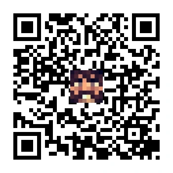 skins.qr_code_alt