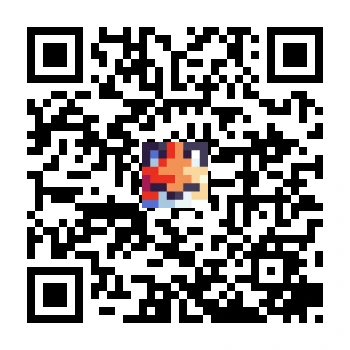 skins.qr_code_alt