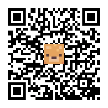 skins.qr_code_alt