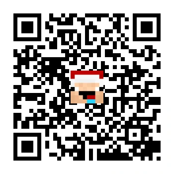skins.qr_code_alt