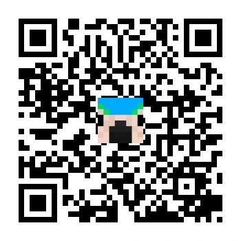 skins.qr_code_alt