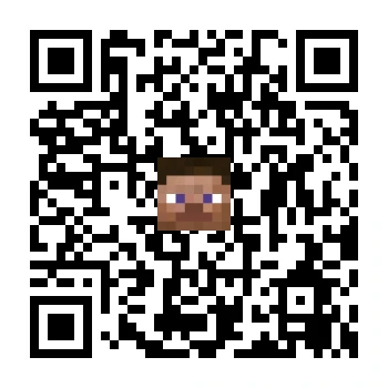 skins.qr_code_alt