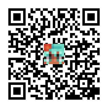 skins.qr_code_alt