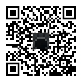 skins.qr_code_alt