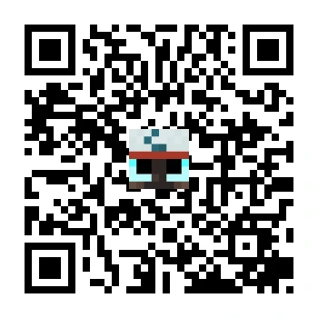 skins.qr_code_alt