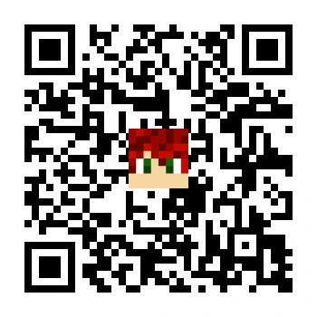 skins.qr_code_alt