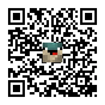 skins.qr_code_alt