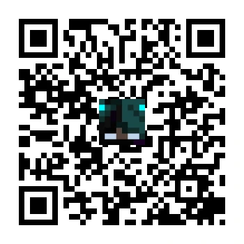 skins.qr_code_alt